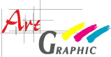 art-graphic-logo